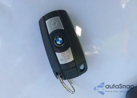 2007 BMW 335I from USA, damaged, VIN WBAVB73527PA65739